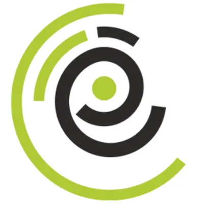 Event Line Agnieszka Lipińska